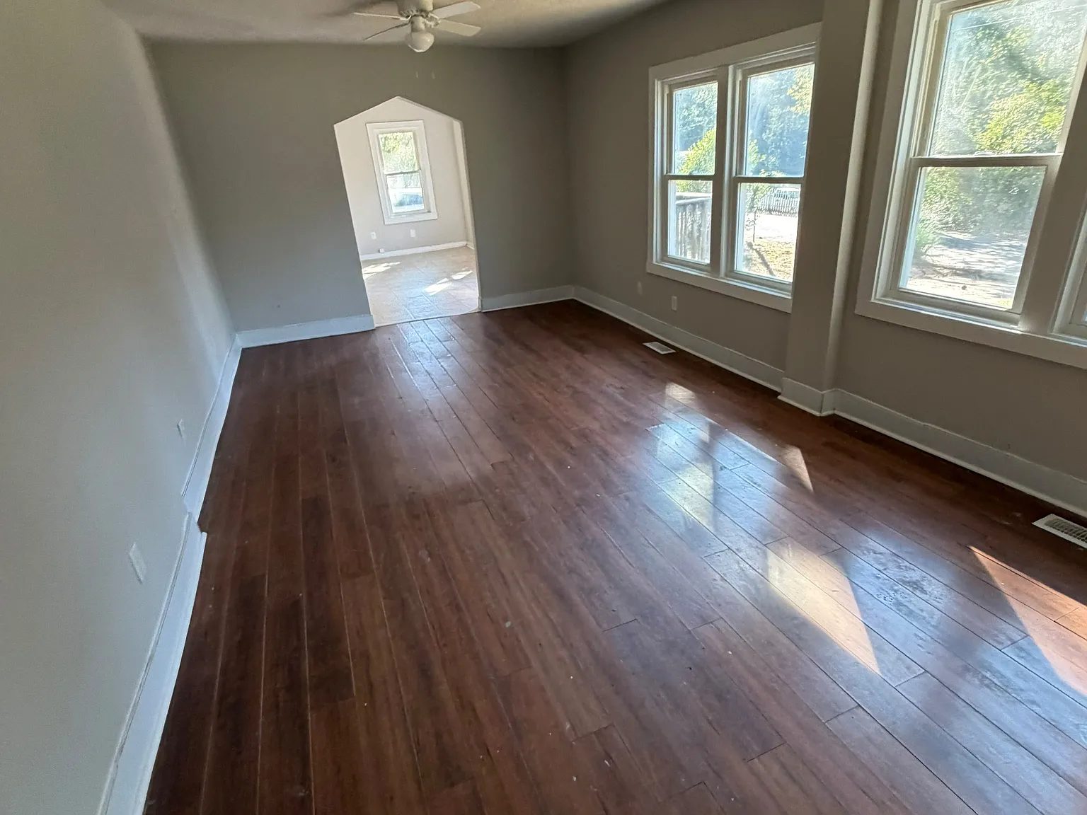 601 Valley Avenue - 1 — Photo 2