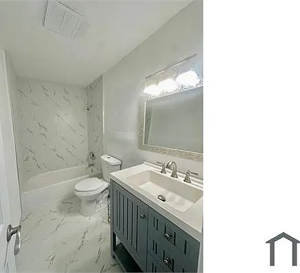 1650 NW 52nd Ave — Photo 3