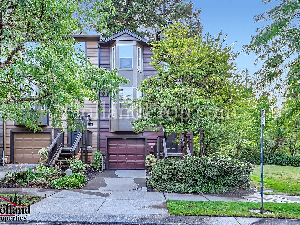 1st image of 130 NE 75th Ave
