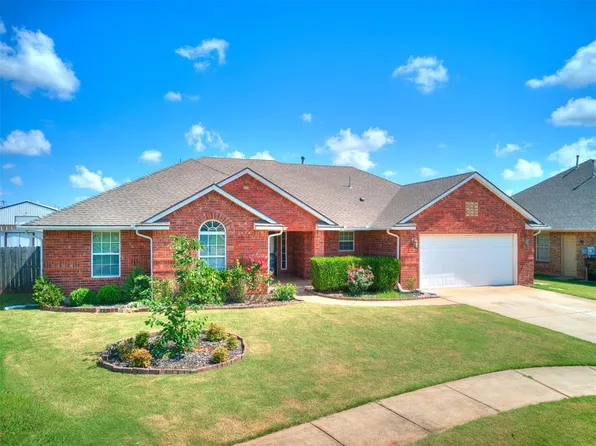925 NE 30th St, Oklahoma City, OK 73105
