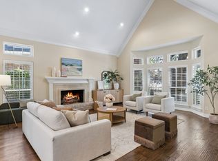 7207 Abrams Place Ct, Dallas, TX 75231
