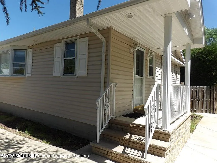 3 bed, $2,800 — Photo 3