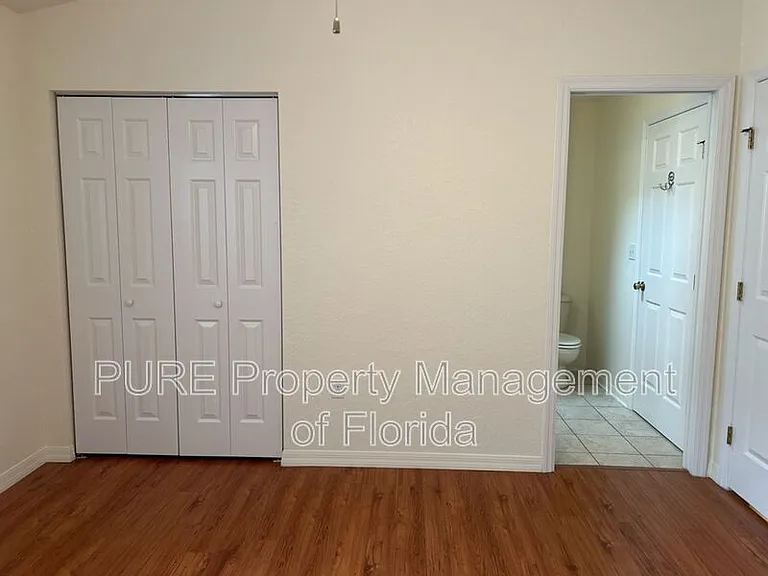 3936 NE 21st Ln — Photo 18