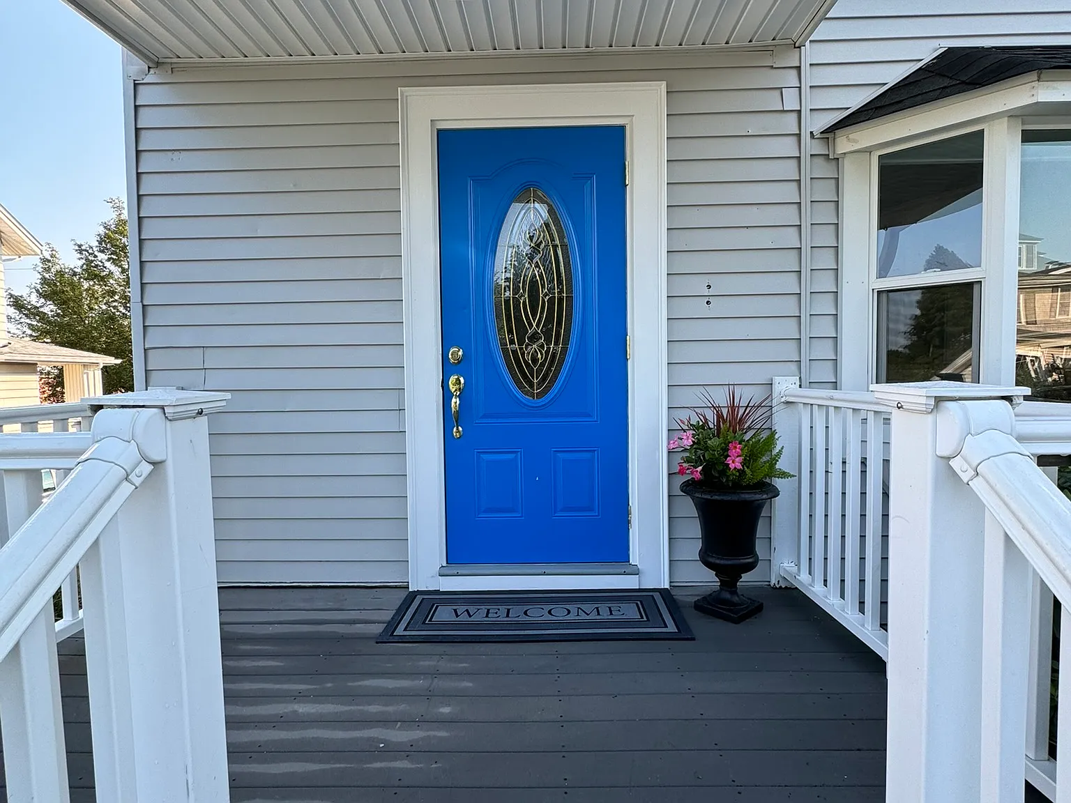 2 bed, 1200 sqft, $2,600 — Photo 3