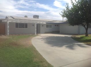 74130 Desert Star Blvd, Palm Desert, CA 92260