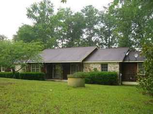 143 Pineview Rd, Gray, GA 31032