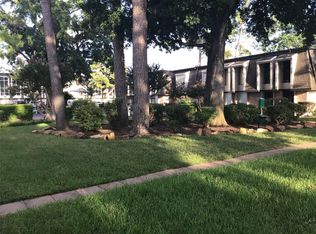 12633 Memorial Dr APT 142, Houston, TX 77024