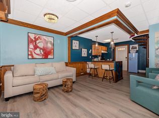 304 W Patrick St, Frederick, MD 21701