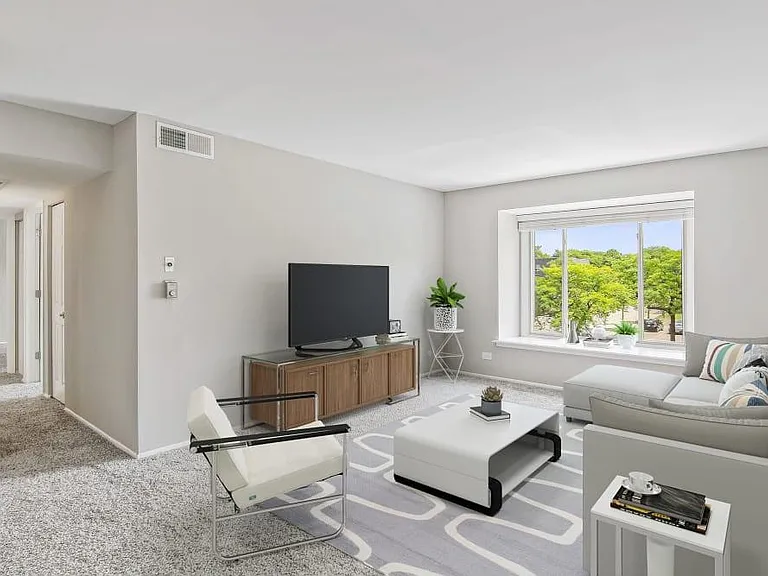 Cypress Place — Photo 6