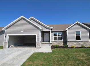11202 Pebble Trce, Louisville, KY 40229