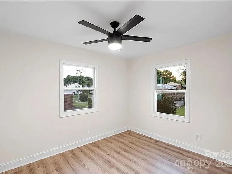 3600 Braden Dr — Photo 9