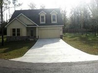 8706 Pine Ridge Ct, Diamondhead, MS 39525