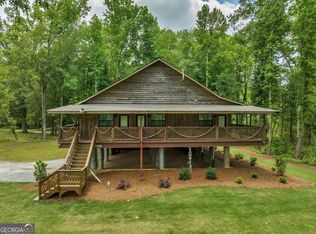 627 Old River Rd, Juliette, GA 31046