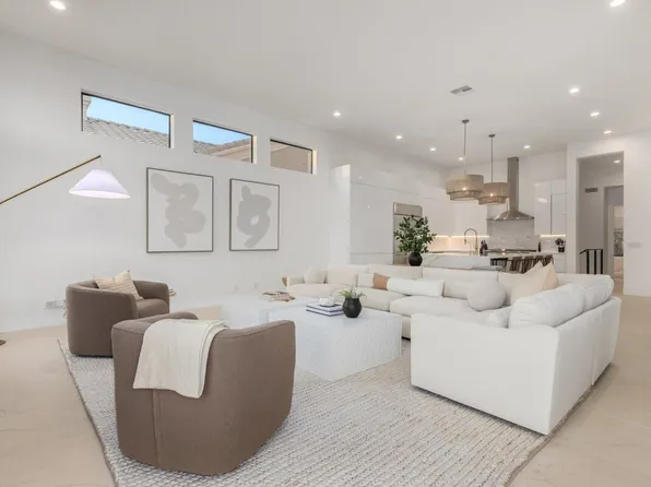 6033 E Anderson Dr #Id1558596p, Scottsdale, AZ 85254