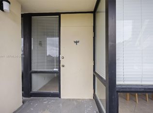 Pointe Condo, Boca Raton, FL 33432