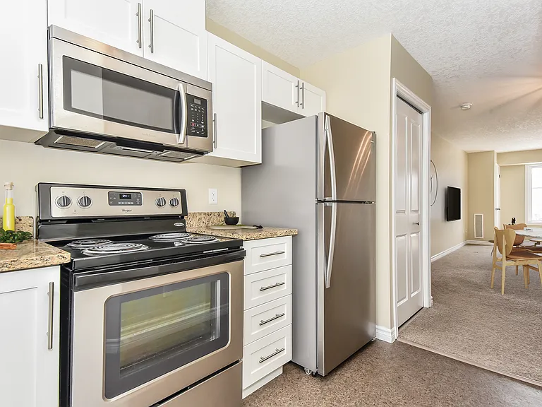 225 Riddell St #50 — Photo 19