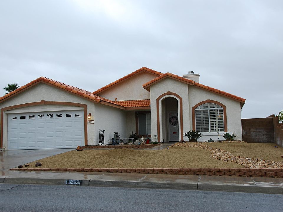 1st image of 65931 Avenida Ladera