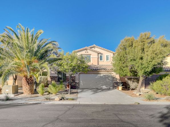 4328 Desert Home Ave