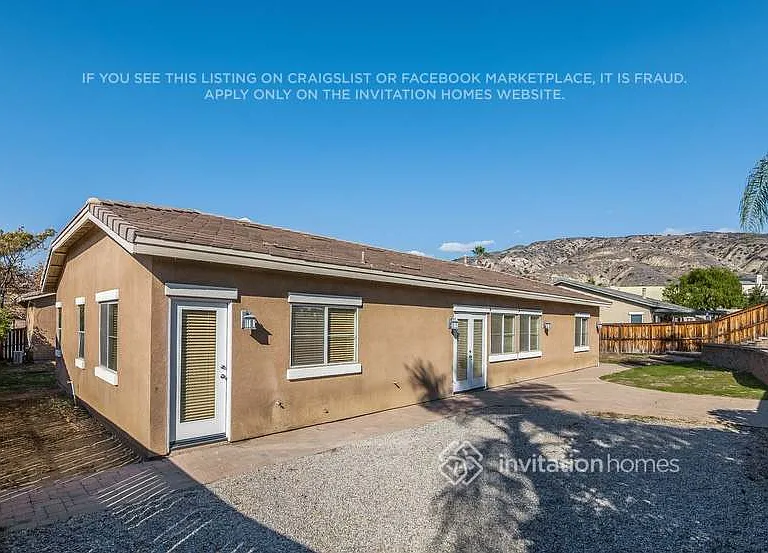 7833 Calle Del Rio St — Photo 25