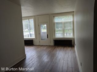 7336 State Route 20 APT 2, Madison, NY 13402