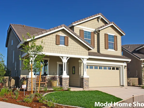 3000 Lasso Way, Roseville, CA 95747