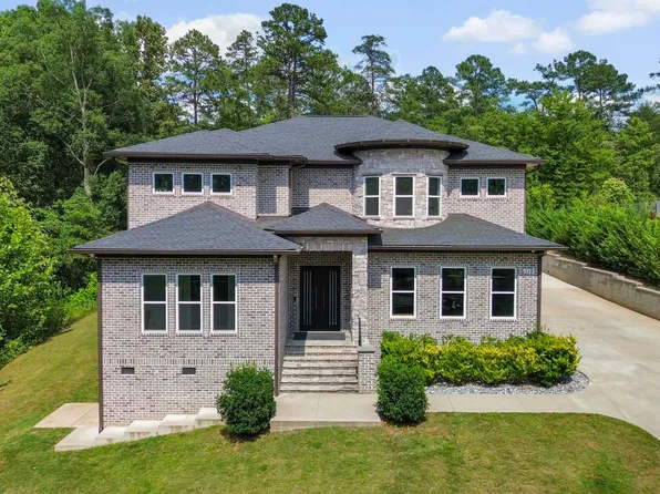 119 Bridge View Rd, Chesnee, SC 29323