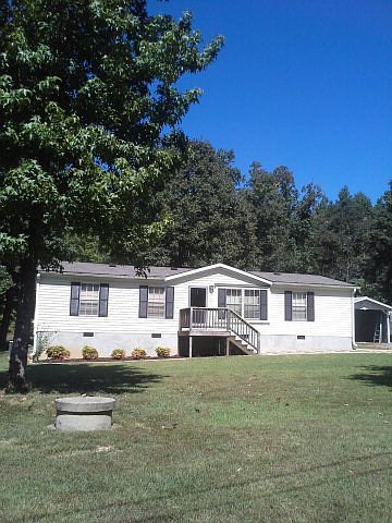 1st image of 539 Almond Ct