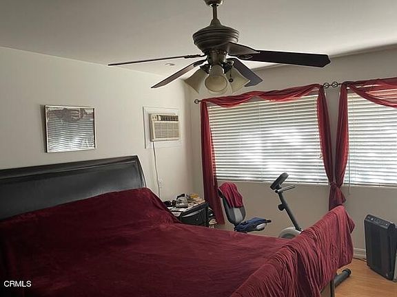 5th image of 6043 Maury Ave