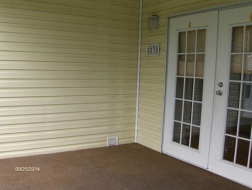 1st image of 5530 Denise Ave