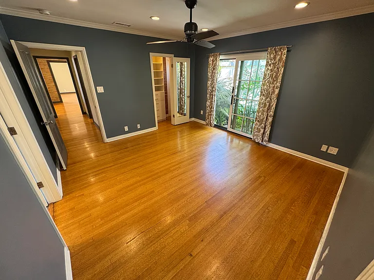 222 Saint Joseph Ave — Photo 24