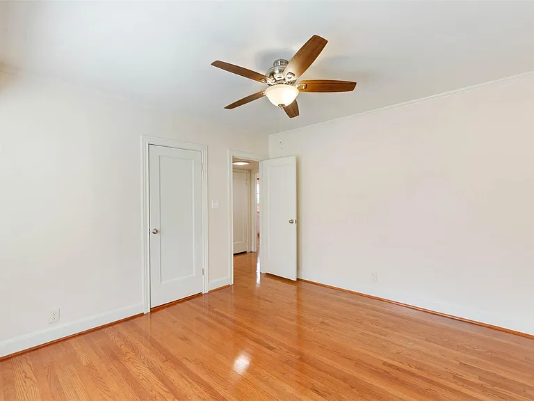 2343 Shakespeare St #1 — Photo 14