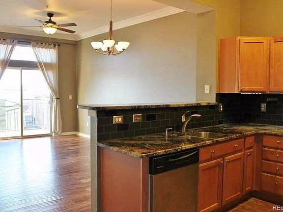 2nd image of 7931 W 55th Ave APT 215