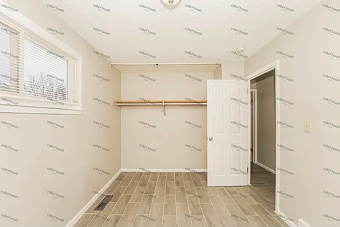 1st image of 11856 Saint John Ave #118