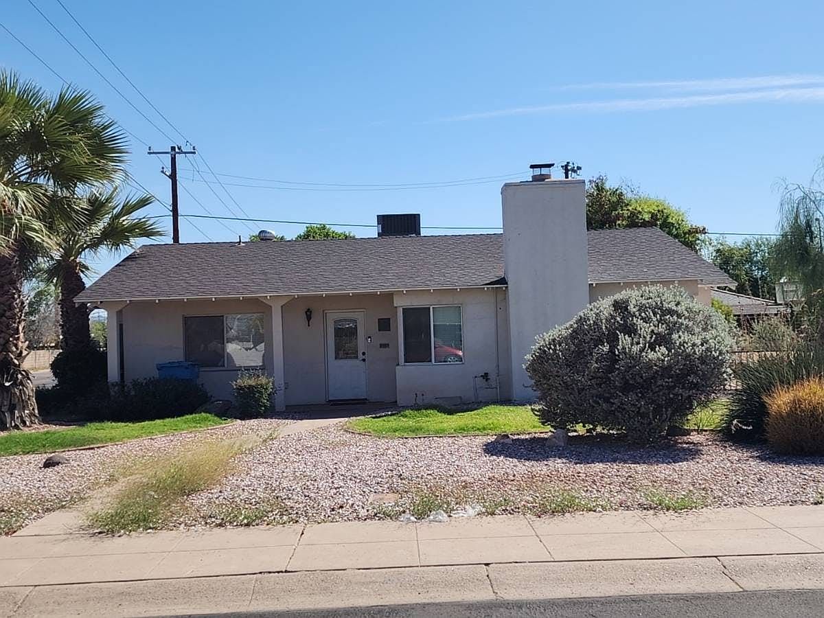 701 W Wilshire Dr, Phoenix, AZ 85007 | Zillow