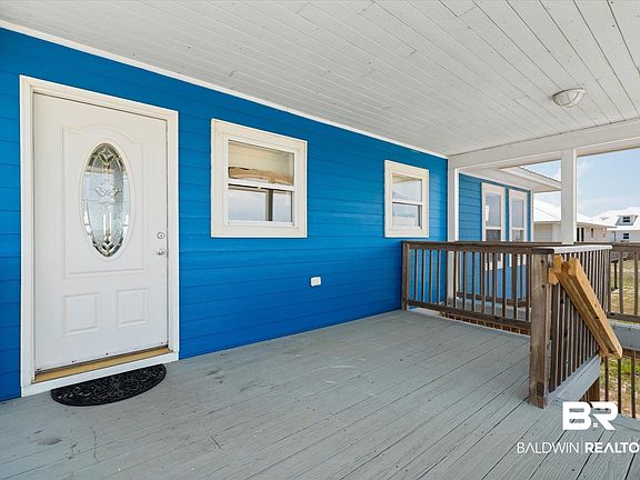 3rd image of 2784 W Beach Blvd