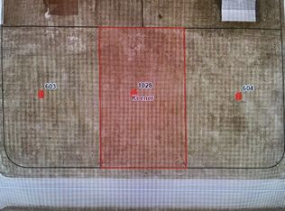 1028 6th Ave NW, Demotte, IN 46310