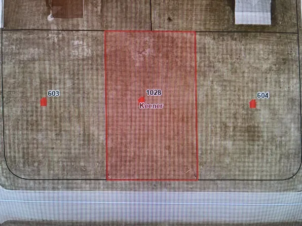 1028 6th Ave NW, Demotte, IN 46310