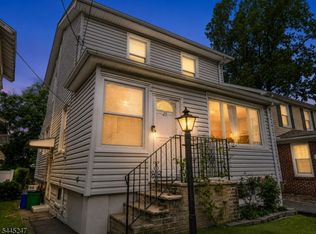 23 Princeton St, Nutley, NJ 07110