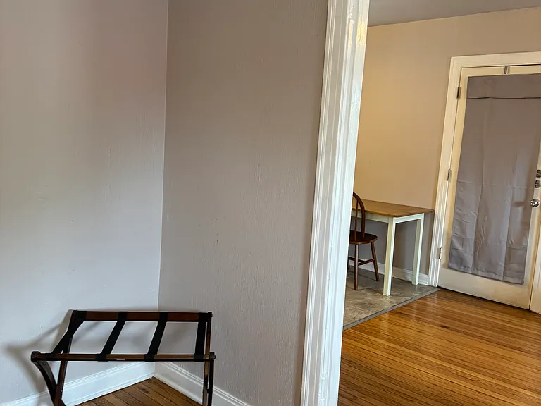 1506 S 5th St — Photo 9