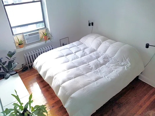 Rented by Building Equity Real Estate LLC | media 58