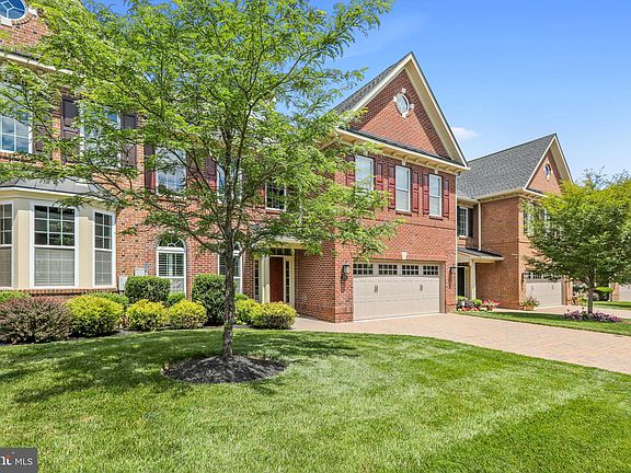 55 Rittenhouse Cir, Newtown, PA 18940 | MLS #PABU2001788 | Zillow