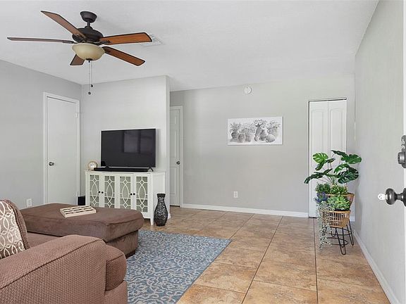 3rd image of 1744 26TH AVENUE N