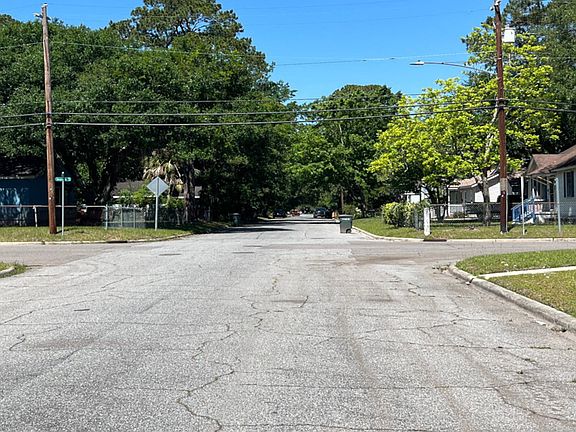 4th image of 2303 Florida Ave