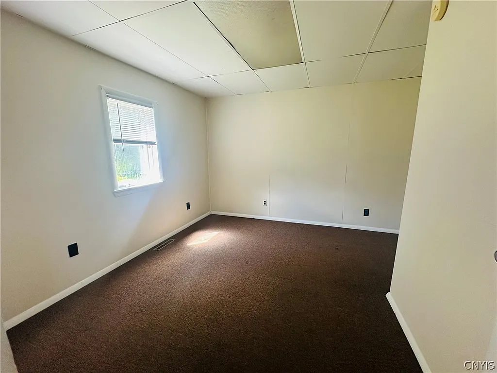 2 bed, 1.0 bath, 1509 sqft, $1,200 — Photo 4