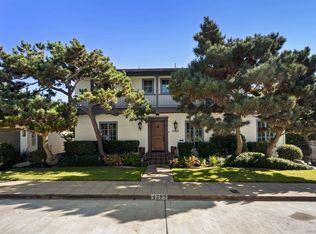 4265 Altamirano Way, San Diego, CA 92103