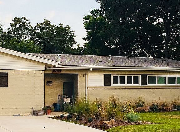 2nd image of 13806 Birchlawn Dr