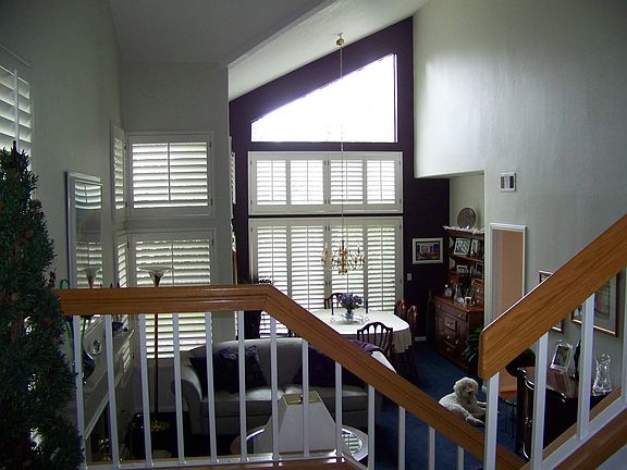 2nd image of 24526 Windsor Dr Unit A