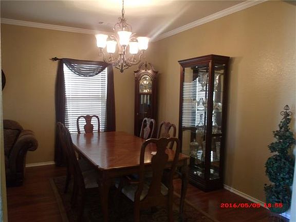 4th image of 9828 Sterlinghill Dr