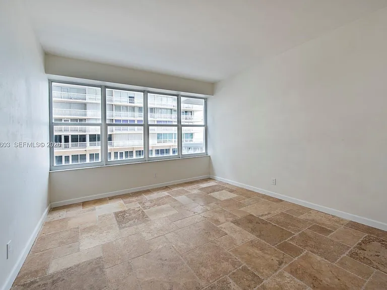 4010 Galt Ocean Dr #302 — Photo 16