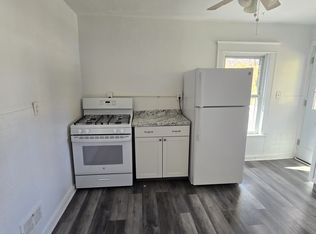 199 Wickham Ave #3, Middletown, NY 10940